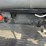 2021-kubota-rtvx1140-image-15