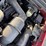 2001-ford-f250-sd-image-18