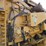 2014-vermeer-hg6000-image-23