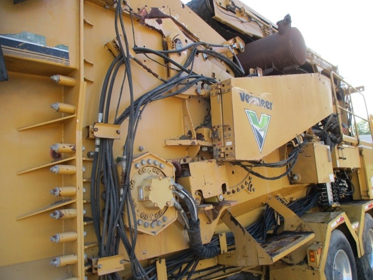 2014-vermeer-hg6000-image-23