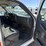 2003-chevrolet-silverado-2500-image-10