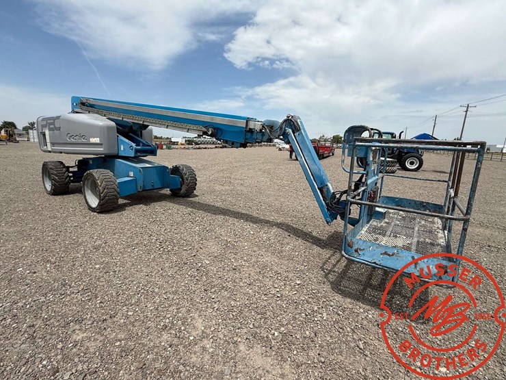 2006-genie-s65-image-4