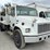 2002-freightliner-fl80-image-2