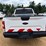 2018-ford-f150-image-5
