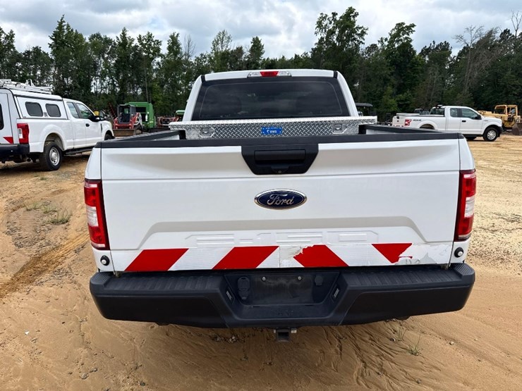 2018-ford-f150-image-5