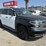 2018-chevrolet-tahoe-image-2