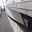 2021-stoughton-van-image-5