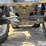 2016-case-ih-maxxum-135-image-16