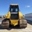 2022-komatsu-d61px-24-image-4
