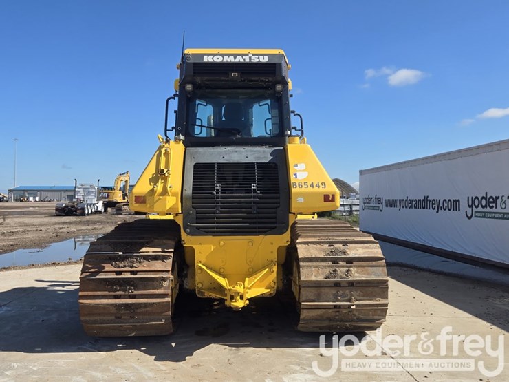 2022-komatsu-d61px-24-image-4