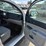 2013-toyota-tacoma-image-11