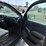 2018-chevrolet-tahoe-image-10