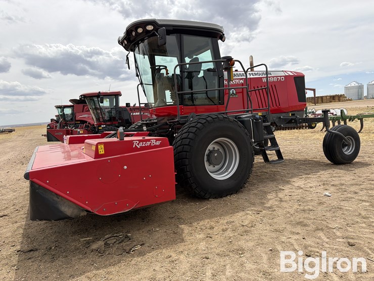 2016-massey-ferguson-wr9870-image-1