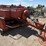 hesston-4655-image-3