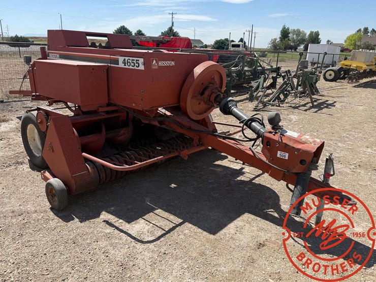hesston-4655-image-3