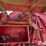 new-holland-br780-image-11