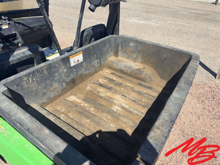 2007-arctic-cat-650-h1-image-13