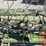 john-deere-1100-image-10