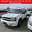 2007-chevrolet-trailblazer-image-1