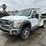 2011-ford-f550-image-1