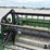john-deere-930f-image-10
