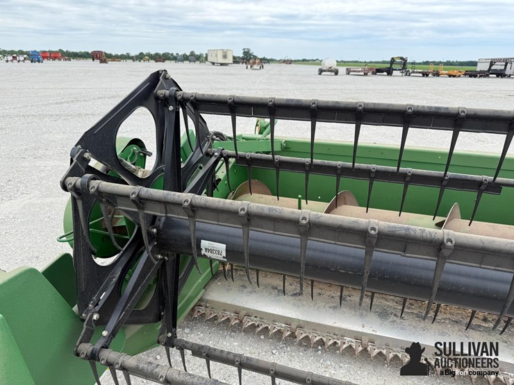 john-deere-930f-image-10