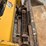 2022-caterpillar-259d3-image-79