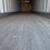 2016-stoughton-van-image-16