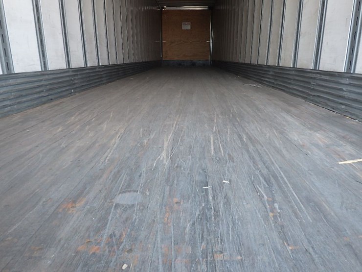 2016-stoughton-van-image-16