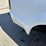 2004-ford-f250-sd-image-8