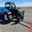 2012-new-holland-lm5060-image-7