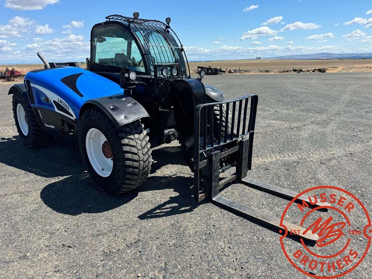 2012-new-holland-lm5060-image-7
