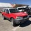2007-ford-escape-hybrid-image-2