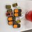 #4020-•-bucket-of-gas-detectors-image-3