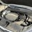 2019-kia-sorento-image-6