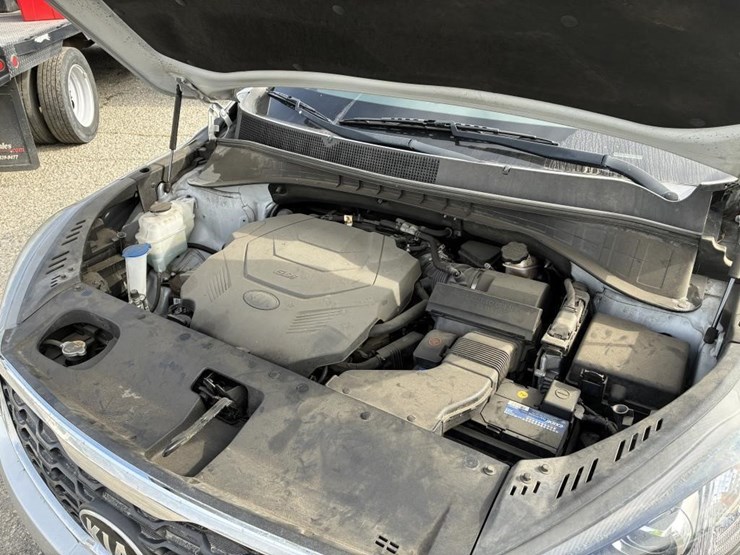 2019-kia-sorento-image-6