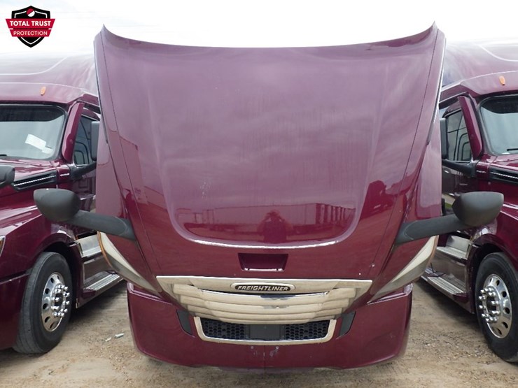 2021-freightliner-cascadia-126-image-29