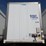 2021-stoughton-van-image-2