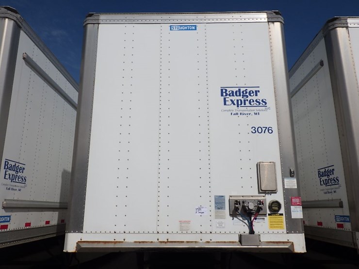 2021-stoughton-van-image-2