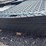 #119-•-(15)-ground-protection-mats---4'-x-8'-x-0.5"-image-2