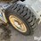 1995-skyjack-sjk8-33n-2wd-articulated-boom-lift-image-16