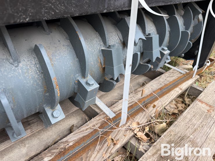 2025-raytree-rmbd50-drum-mulcher-image-10