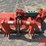 rears-mfg-pak-flail-image-2
