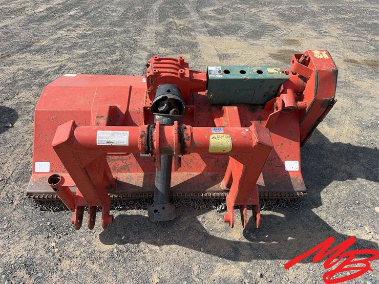 rears-mfg-pak-flail-image-2