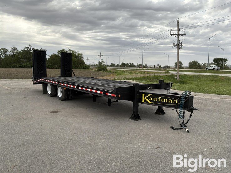2015-kaufman-20-image-3