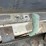 bobcat-530-image-23