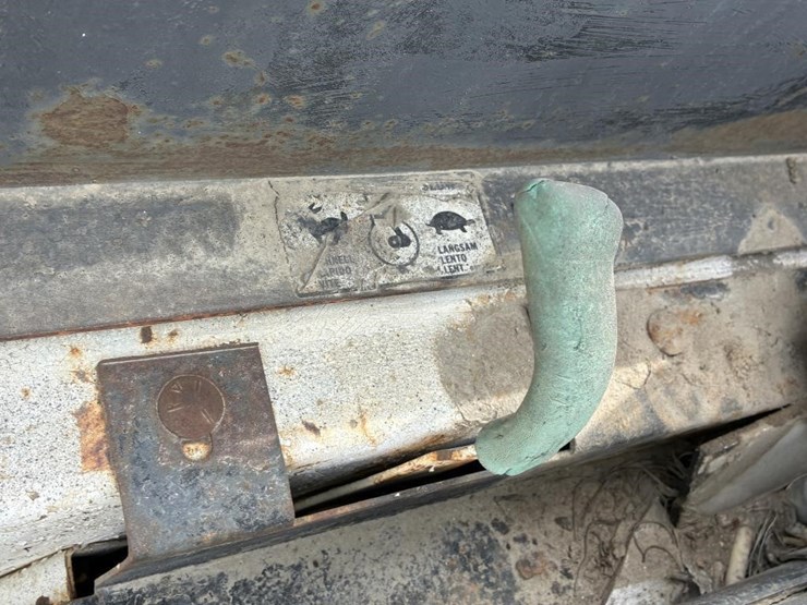 bobcat-530-image-23