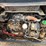 2023-bobcat-t770-image-19
