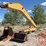 caterpillar-el200b-image-30