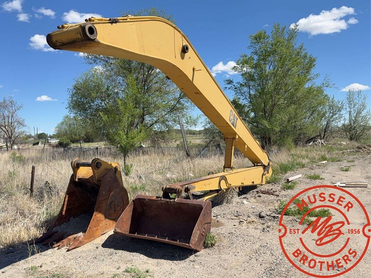 caterpillar-el200b-image-30